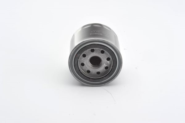 Ölfilter BOSCH BOSCH