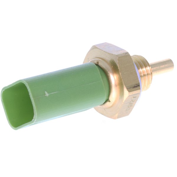 Sensor, Kühlmitteltemperatur Sensor, Kühlmitteltemperatur