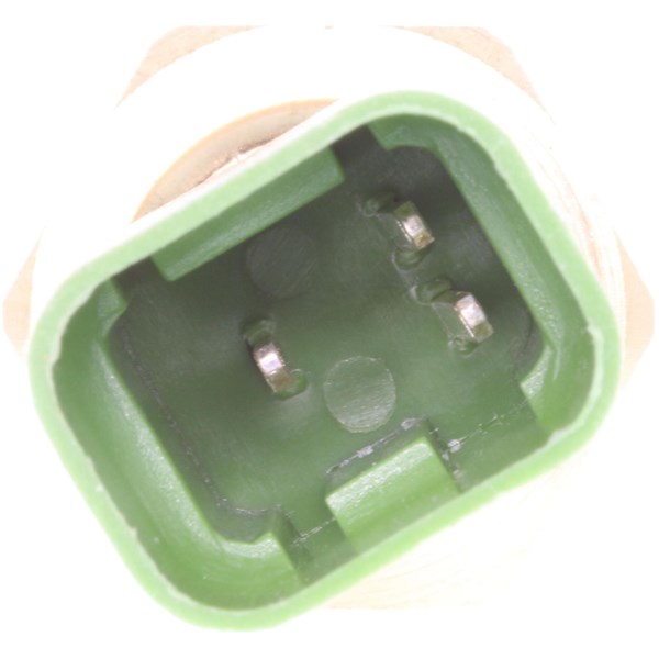 Sensor, Kühlmitteltemperatur
