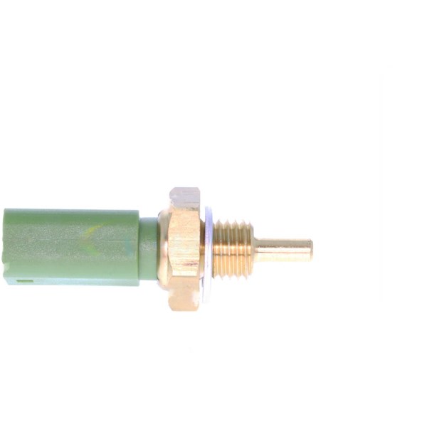 Sensor, Kühlmitteltemperatur Sensor, Kühlmitteltemperatur