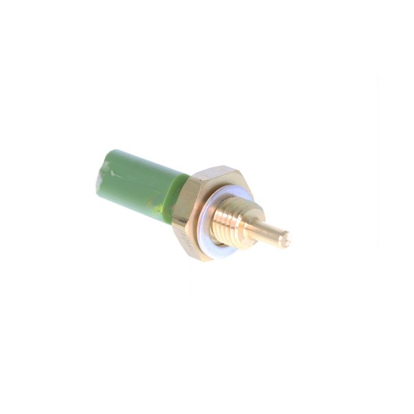 Sensor, Kühlmitteltemperatur Sensor, Kühlmitteltemperatur