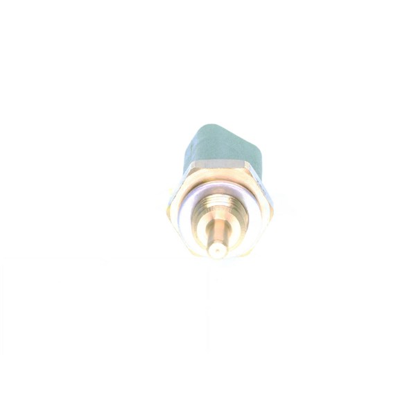 Sensor, Kühlmitteltemperatur Sensor, Kühlmitteltemperatur