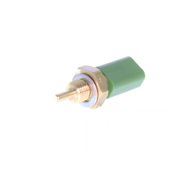 Sensor, Kühlmitteltemperatur