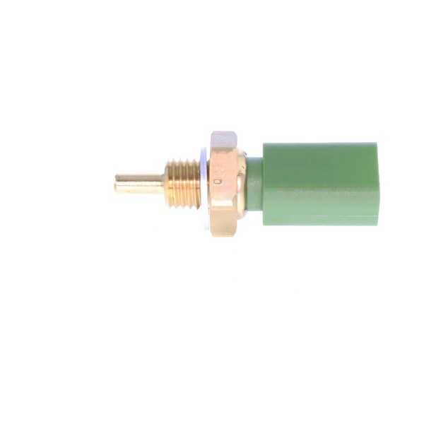 Sensor, Kühlmitteltemperatur