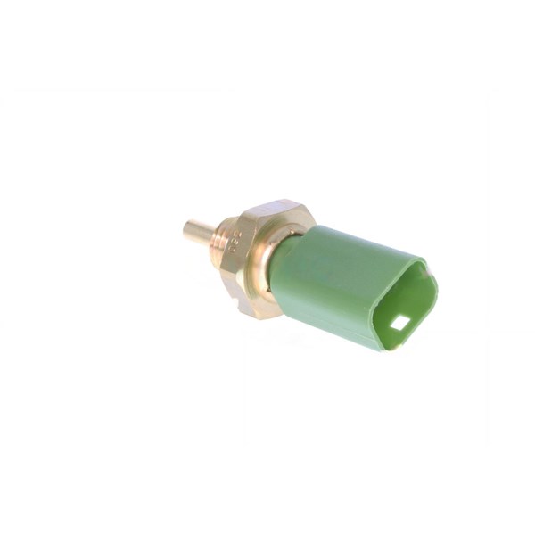 Sensor, Kühlmitteltemperatur