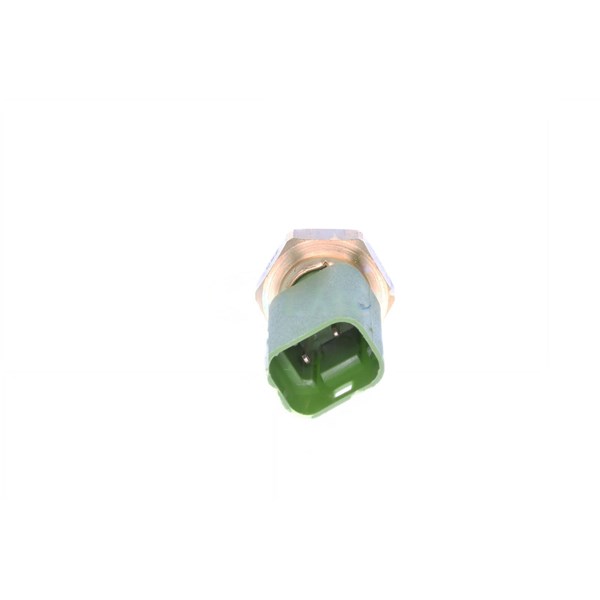 Sensor, Kühlmitteltemperatur Sensor, Kühlmitteltemperatur