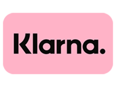 Klarna logo