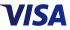 Visa-Logo