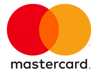 Mastercard-Logo